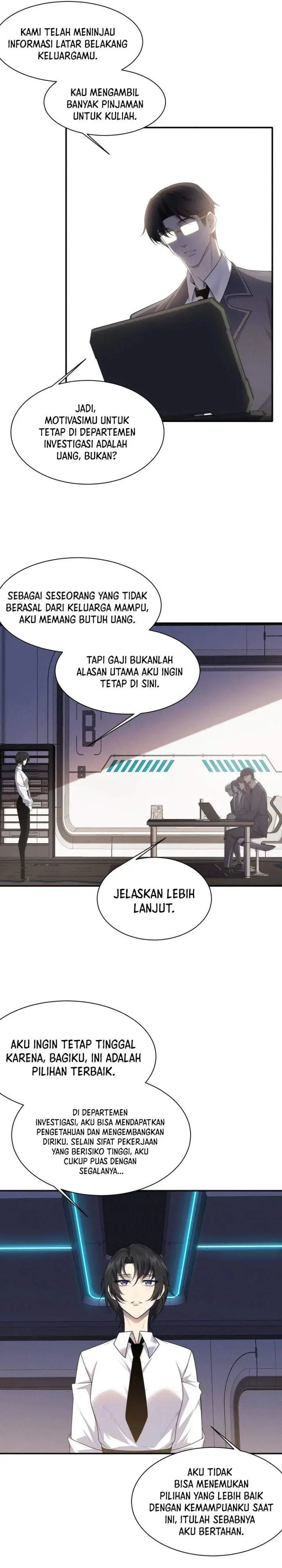 image-komik-after-transmigrating-into-the-cyberpunk-game-i-defeated-the-boss-and-successfully-rose-to-the-top-chapter-12-15/23
