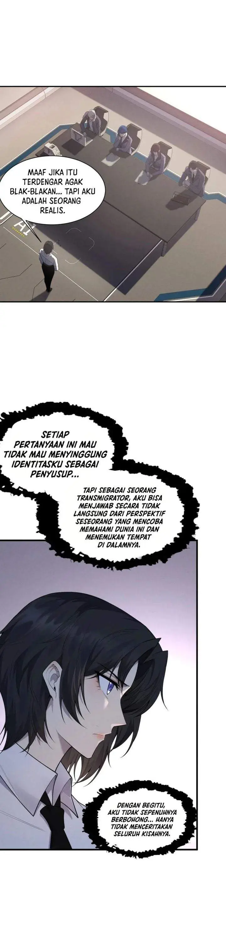 image-komik-after-transmigrating-into-the-cyberpunk-game-i-defeated-the-boss-and-successfully-rose-to-the-top-chapter-12-16/23