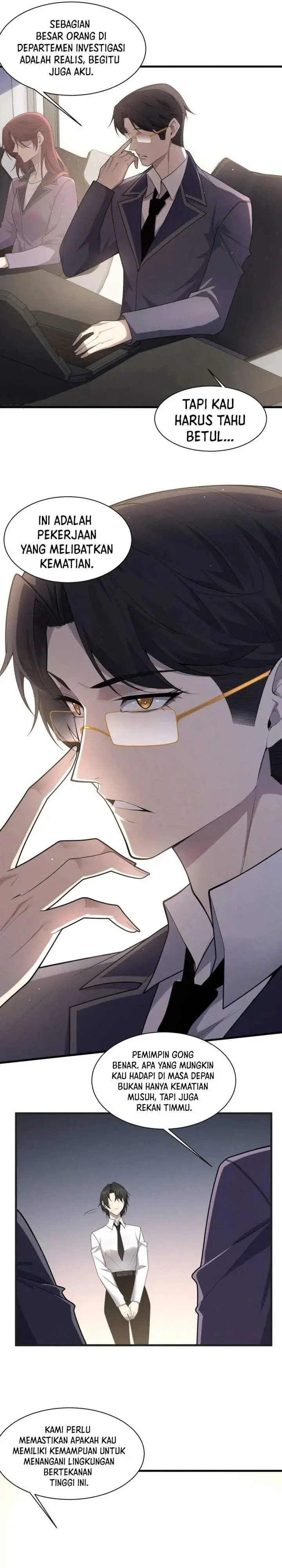 image-komik-after-transmigrating-into-the-cyberpunk-game-i-defeated-the-boss-and-successfully-rose-to-the-top-chapter-12-17/23