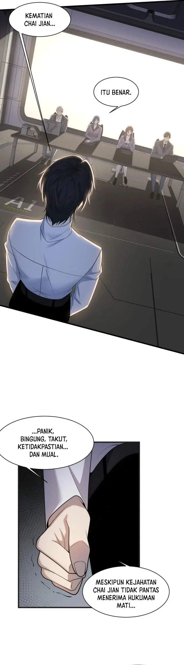 image-komik-after-transmigrating-into-the-cyberpunk-game-i-defeated-the-boss-and-successfully-rose-to-the-top-chapter-12-19/23