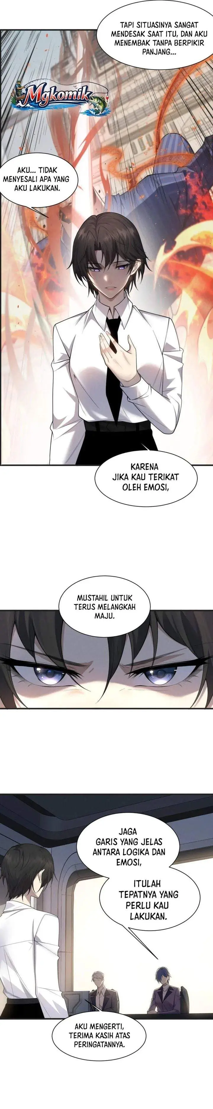image-komik-after-transmigrating-into-the-cyberpunk-game-i-defeated-the-boss-and-successfully-rose-to-the-top-chapter-12-20/23