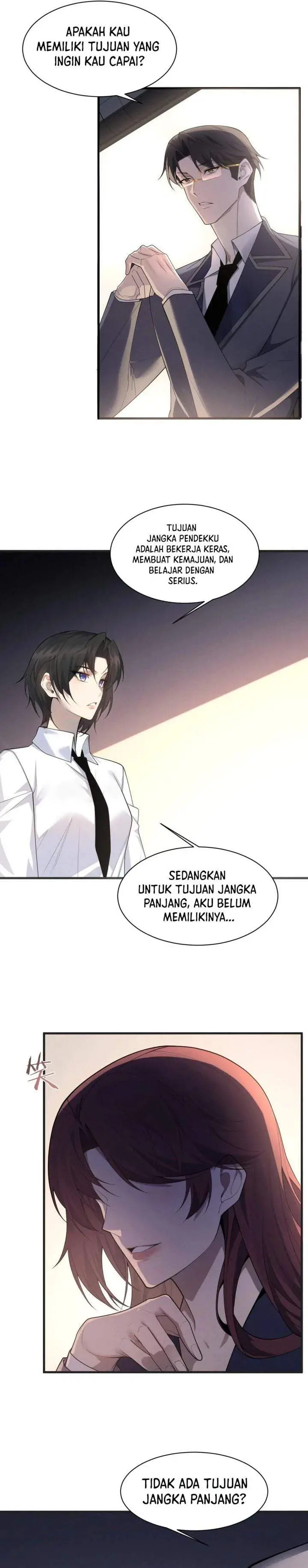 image-komik-after-transmigrating-into-the-cyberpunk-game-i-defeated-the-boss-and-successfully-rose-to-the-top-chapter-12-21/23
