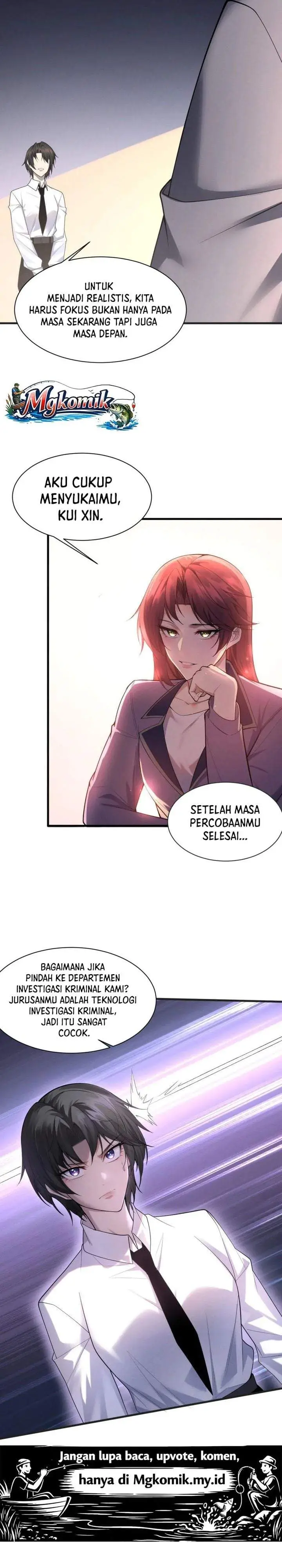 image-komik-after-transmigrating-into-the-cyberpunk-game-i-defeated-the-boss-and-successfully-rose-to-the-top-chapter-12-22/23