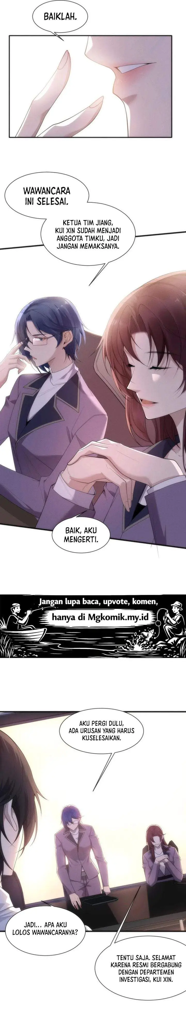 image-komik-after-transmigrating-into-the-cyberpunk-game-i-defeated-the-boss-and-successfully-rose-to-the-top-chapter-13-4/20