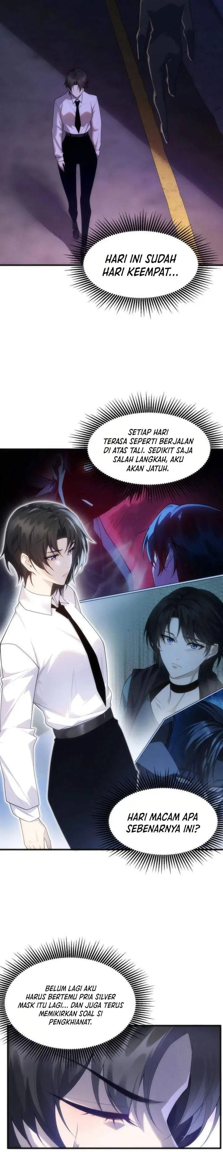 image-komik-after-transmigrating-into-the-cyberpunk-game-i-defeated-the-boss-and-successfully-rose-to-the-top-chapter-13-7/20
