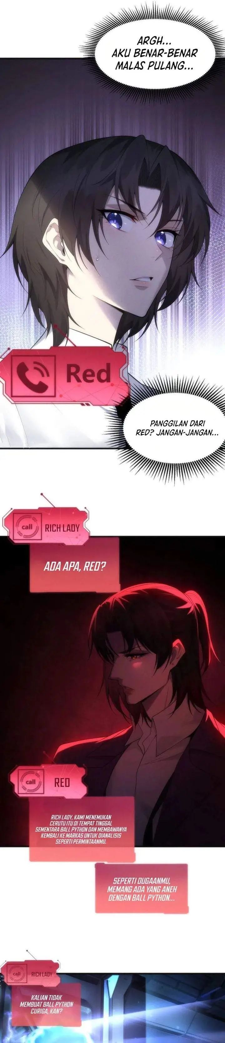 image-komik-after-transmigrating-into-the-cyberpunk-game-i-defeated-the-boss-and-successfully-rose-to-the-top-chapter-13-8/20