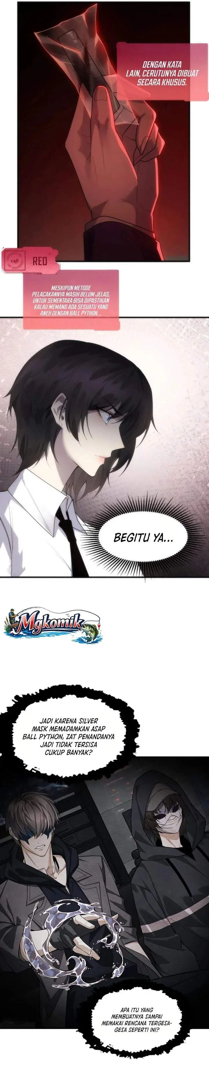 image-komik-after-transmigrating-into-the-cyberpunk-game-i-defeated-the-boss-and-successfully-rose-to-the-top-chapter-13-10/20