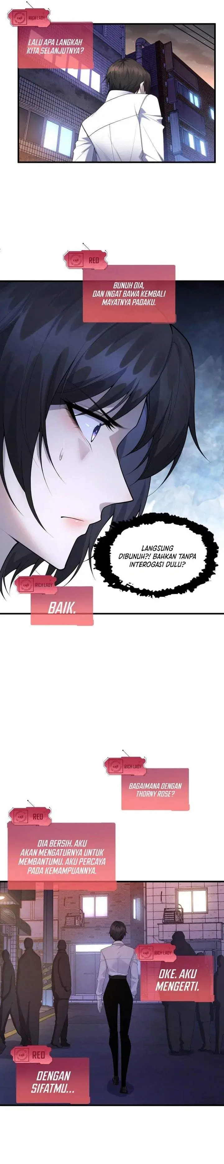 image-komik-after-transmigrating-into-the-cyberpunk-game-i-defeated-the-boss-and-successfully-rose-to-the-top-chapter-13-11/20