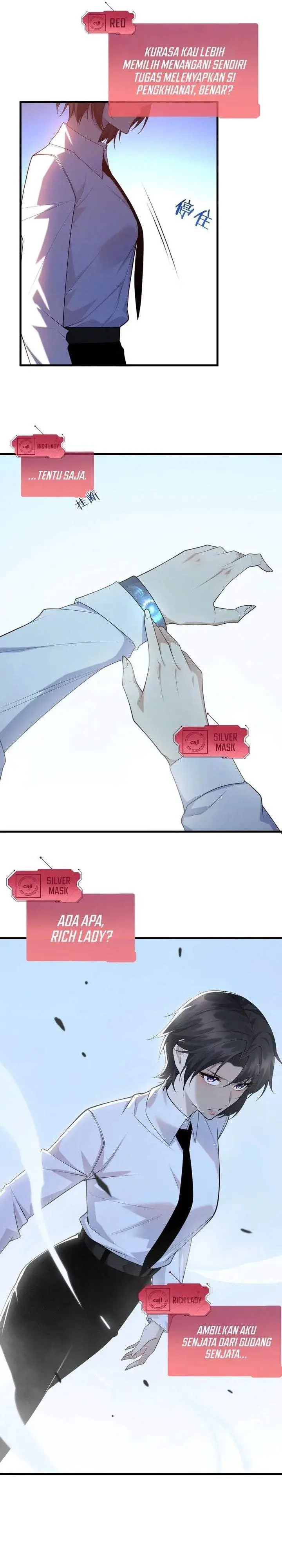 image-komik-after-transmigrating-into-the-cyberpunk-game-i-defeated-the-boss-and-successfully-rose-to-the-top-chapter-13-12/20