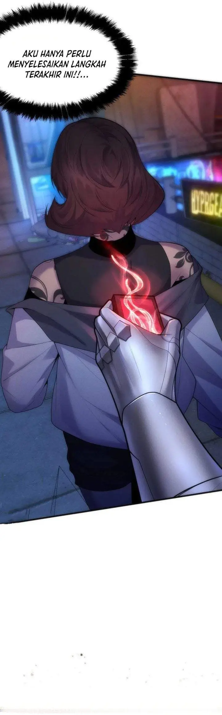 image-komik-after-transmigrating-into-the-cyberpunk-game-i-defeated-the-boss-and-successfully-rose-to-the-top-chapter-13-19/20