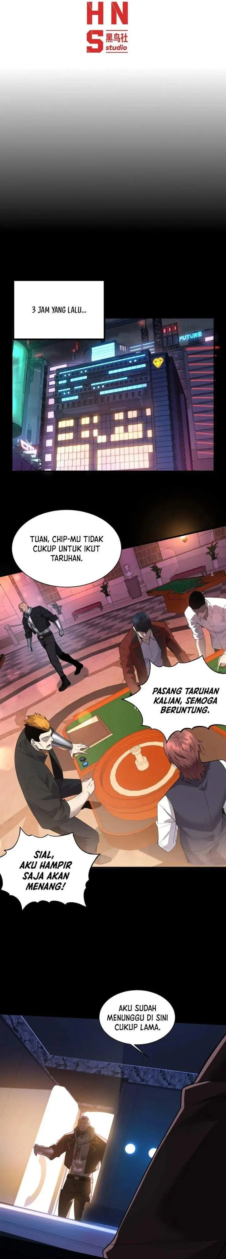 image-komik-after-transmigrating-into-the-cyberpunk-game-i-defeated-the-boss-and-successfully-rose-to-the-top-chapter-14-1/20