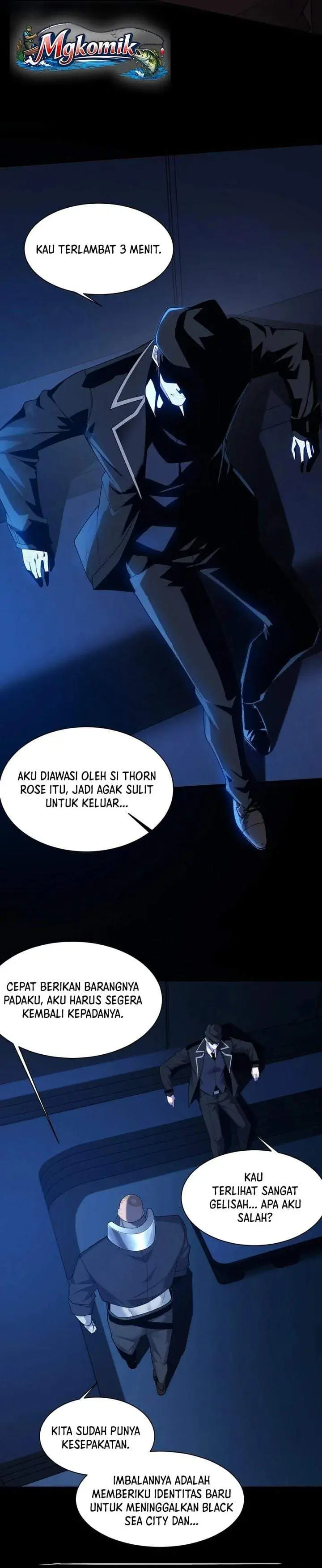 image-komik-after-transmigrating-into-the-cyberpunk-game-i-defeated-the-boss-and-successfully-rose-to-the-top-chapter-14-2/20