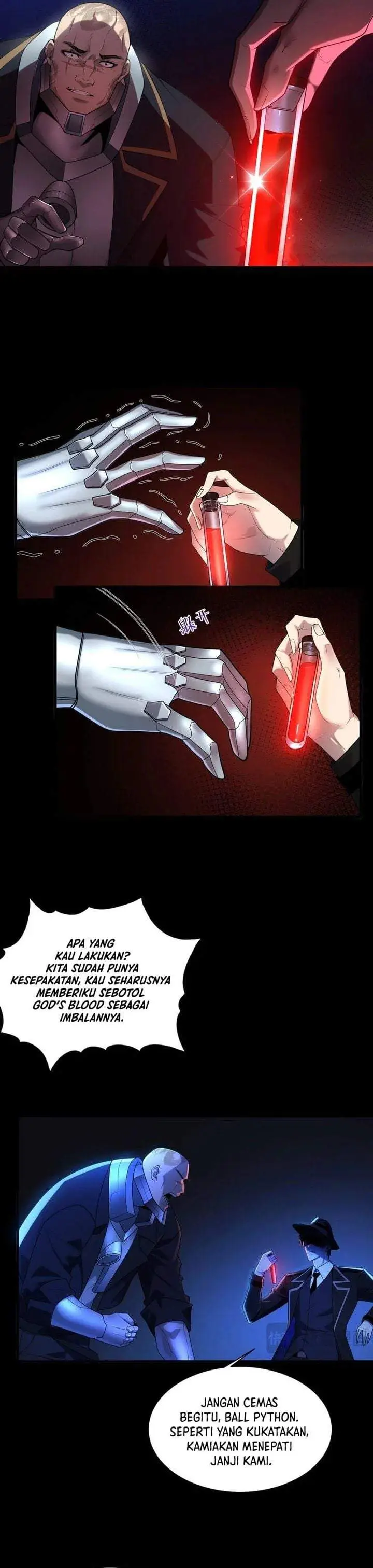 image-komik-after-transmigrating-into-the-cyberpunk-game-i-defeated-the-boss-and-successfully-rose-to-the-top-chapter-14-4/20