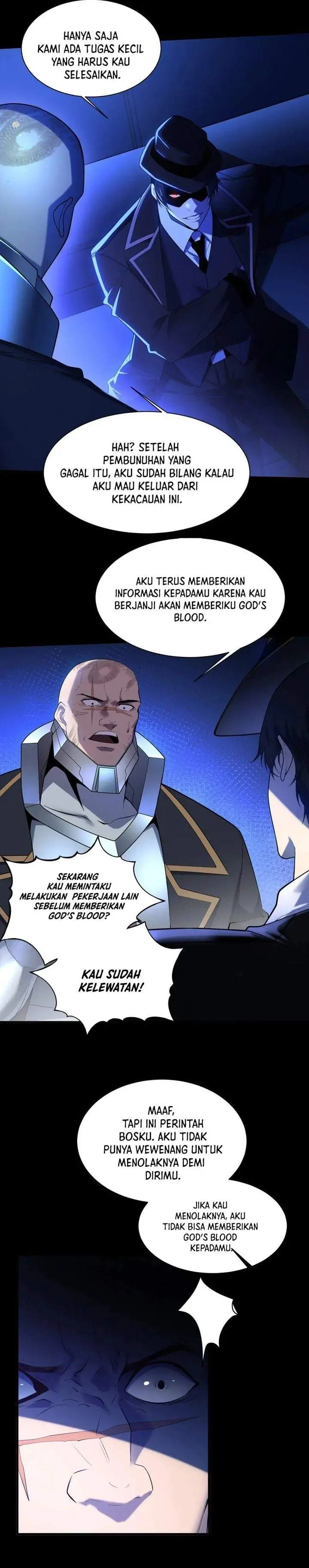 image-komik-after-transmigrating-into-the-cyberpunk-game-i-defeated-the-boss-and-successfully-rose-to-the-top-chapter-14-5/20