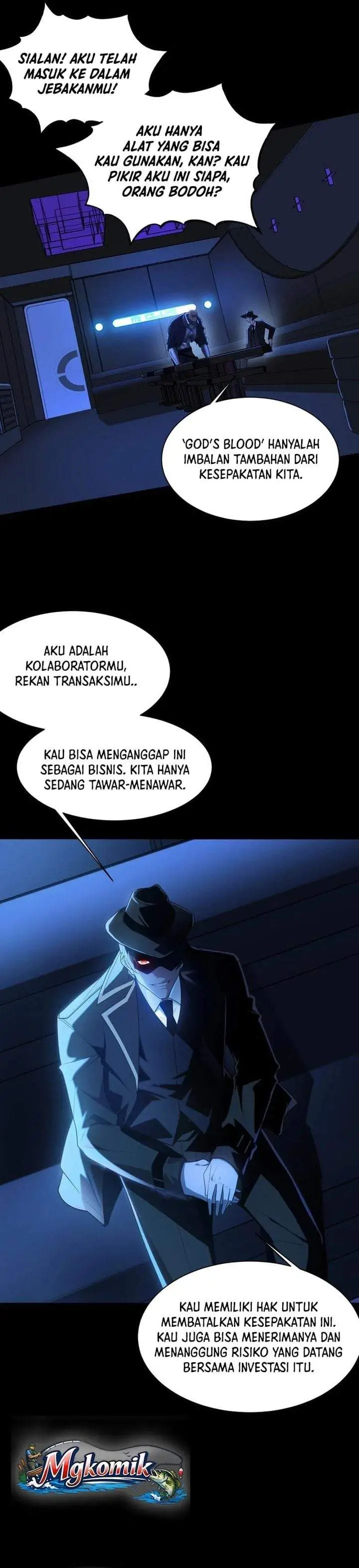 image-komik-after-transmigrating-into-the-cyberpunk-game-i-defeated-the-boss-and-successfully-rose-to-the-top-chapter-14-6/20