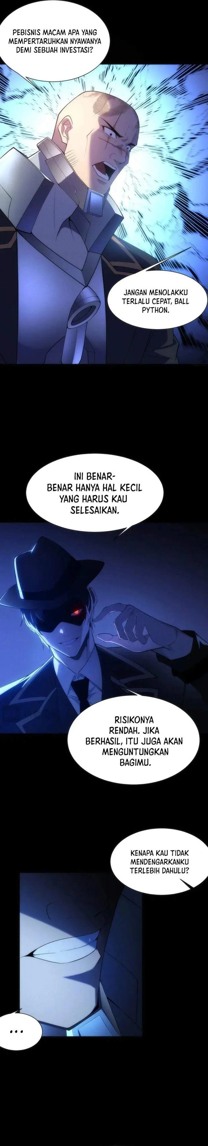 image-komik-after-transmigrating-into-the-cyberpunk-game-i-defeated-the-boss-and-successfully-rose-to-the-top-chapter-14-7/20