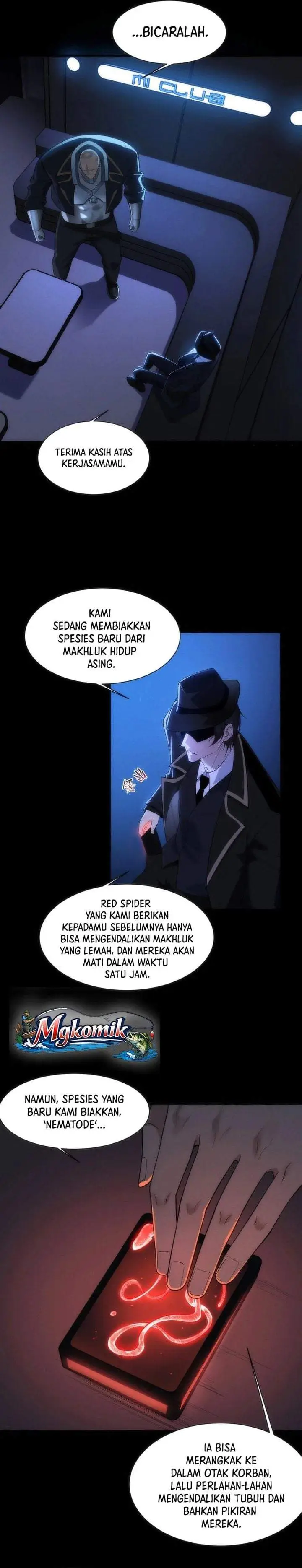 image-komik-after-transmigrating-into-the-cyberpunk-game-i-defeated-the-boss-and-successfully-rose-to-the-top-chapter-14-8/20