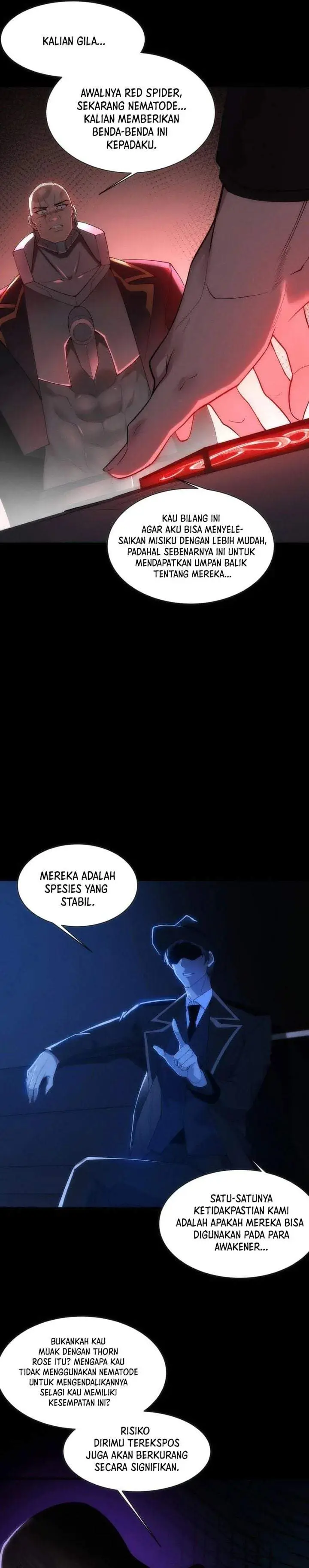 image-komik-after-transmigrating-into-the-cyberpunk-game-i-defeated-the-boss-and-successfully-rose-to-the-top-chapter-14-9/20