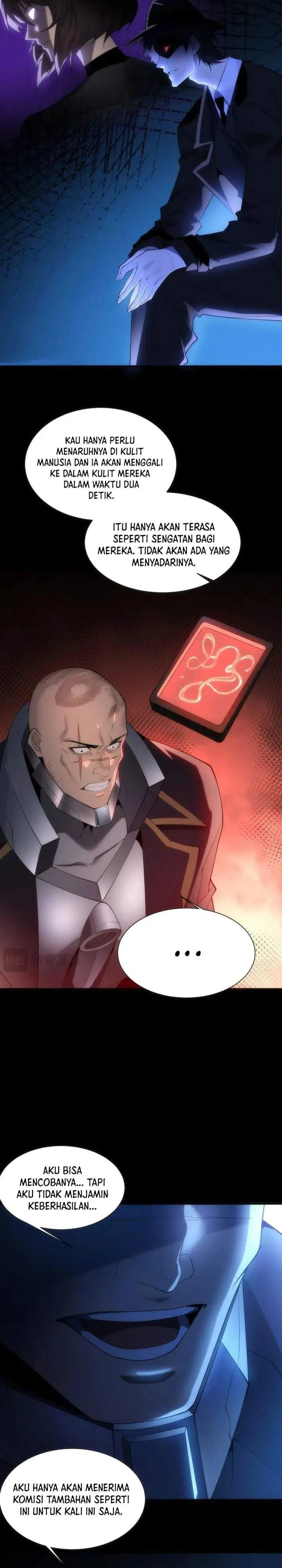 image-komik-after-transmigrating-into-the-cyberpunk-game-i-defeated-the-boss-and-successfully-rose-to-the-top-chapter-14-10/20
