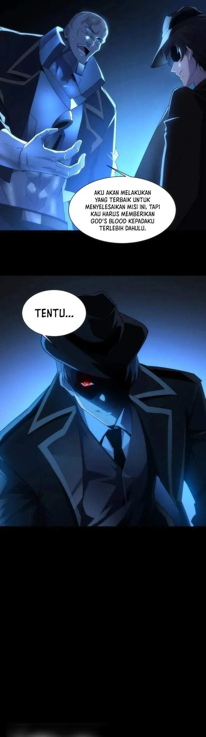 image-komik-after-transmigrating-into-the-cyberpunk-game-i-defeated-the-boss-and-successfully-rose-to-the-top-chapter-14-11/20