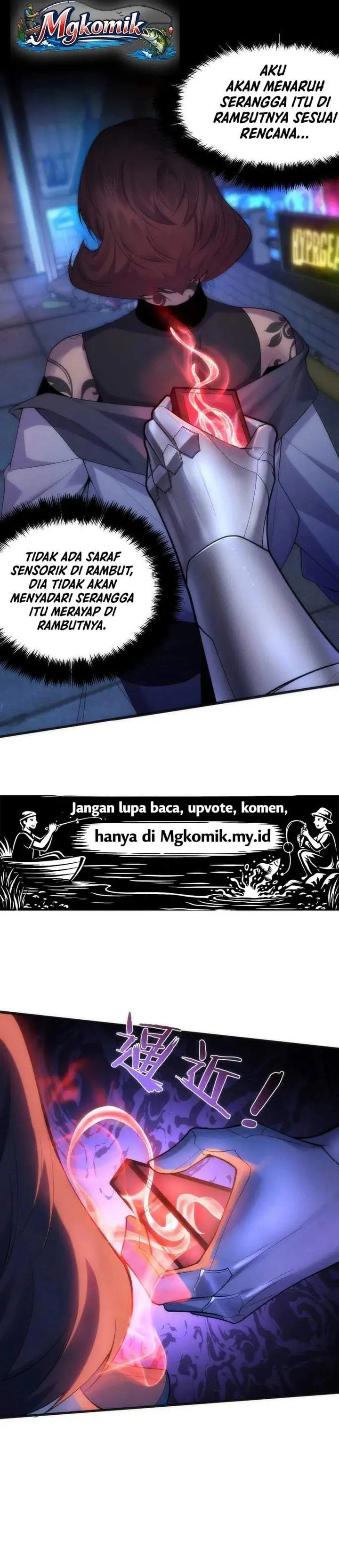 image-komik-after-transmigrating-into-the-cyberpunk-game-i-defeated-the-boss-and-successfully-rose-to-the-top-chapter-14-12/20