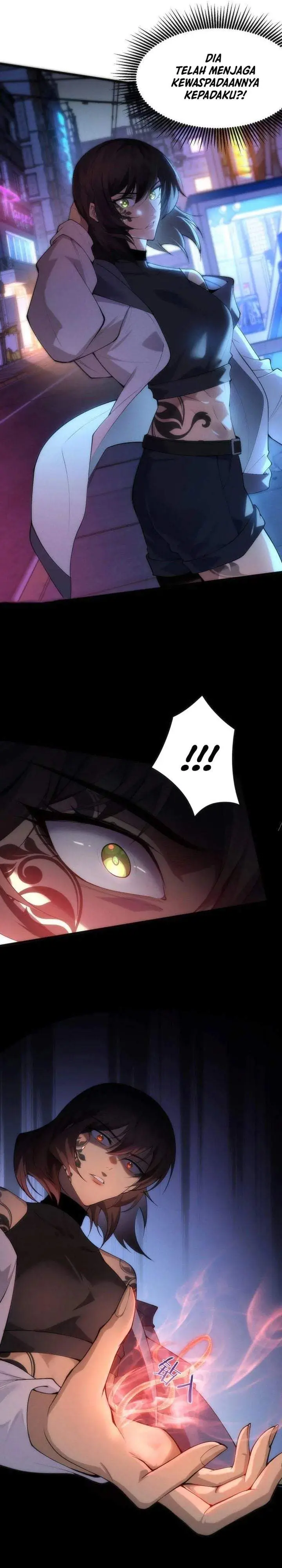 image-komik-after-transmigrating-into-the-cyberpunk-game-i-defeated-the-boss-and-successfully-rose-to-the-top-chapter-14-14/20