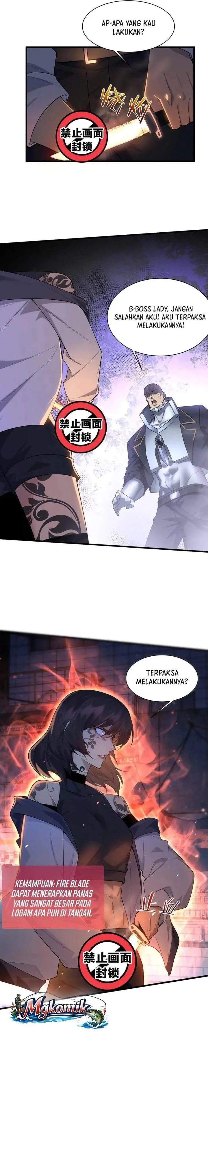 image-komik-after-transmigrating-into-the-cyberpunk-game-i-defeated-the-boss-and-successfully-rose-to-the-top-chapter-14-16/20