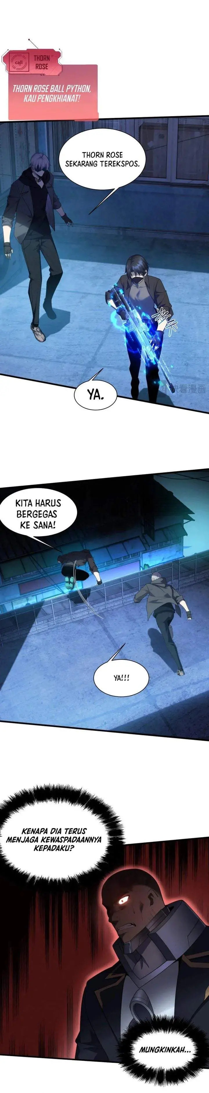 image-komik-after-transmigrating-into-the-cyberpunk-game-i-defeated-the-boss-and-successfully-rose-to-the-top-chapter-14-17/20