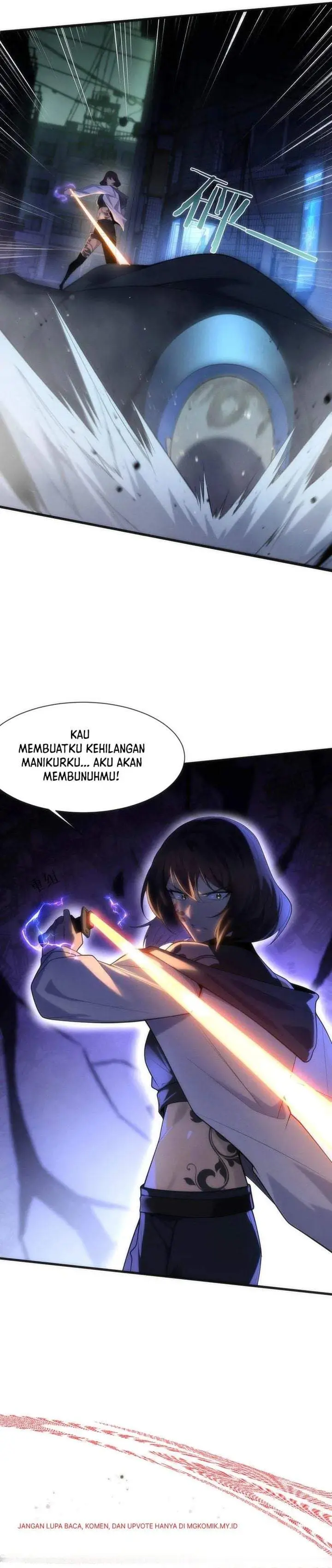 image-komik-after-transmigrating-into-the-cyberpunk-game-i-defeated-the-boss-and-successfully-rose-to-the-top-chapter-14-19/20