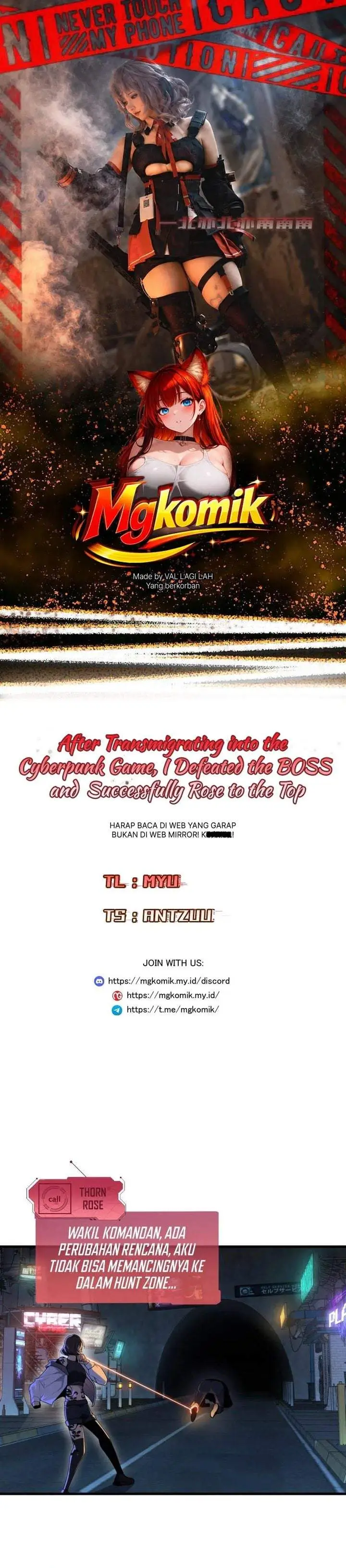 image-komik-after-transmigrating-into-the-cyberpunk-game-i-defeated-the-boss-and-successfully-rose-to-the-top-chapter-15-0/24