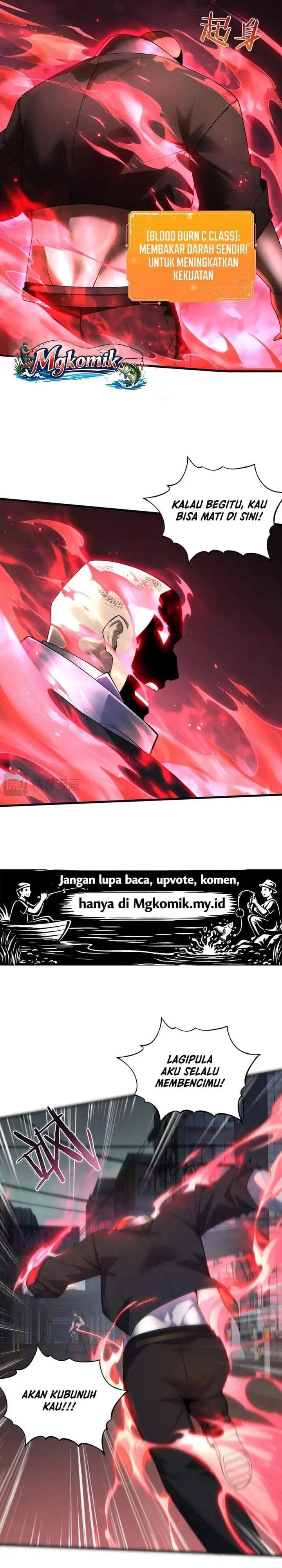 image-komik-after-transmigrating-into-the-cyberpunk-game-i-defeated-the-boss-and-successfully-rose-to-the-top-chapter-15-2/24