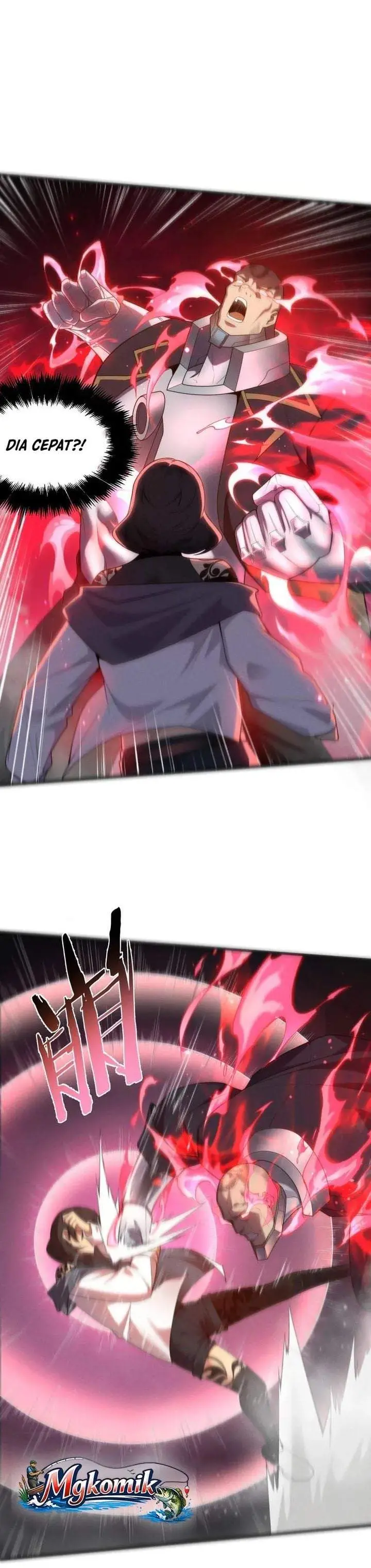 image-komik-after-transmigrating-into-the-cyberpunk-game-i-defeated-the-boss-and-successfully-rose-to-the-top-chapter-15-3/24
