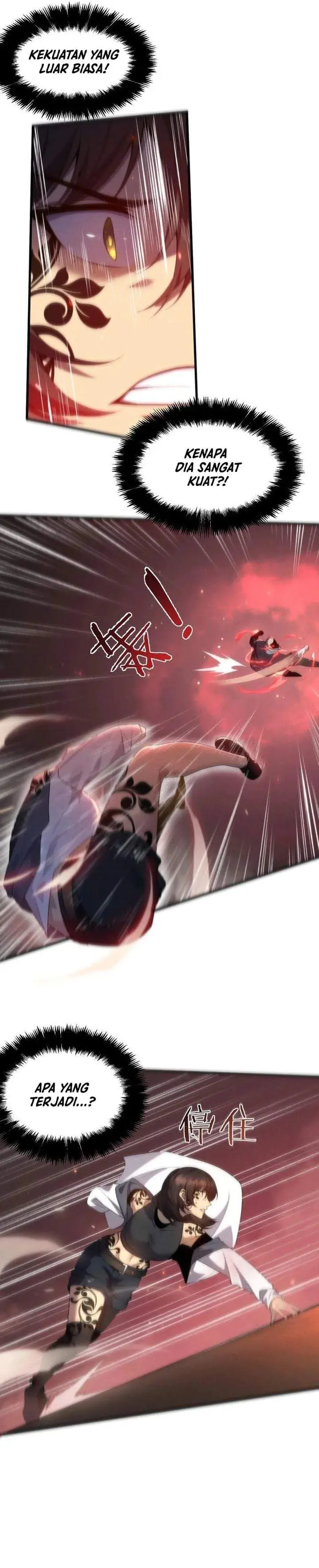 image-komik-after-transmigrating-into-the-cyberpunk-game-i-defeated-the-boss-and-successfully-rose-to-the-top-chapter-15-4/24