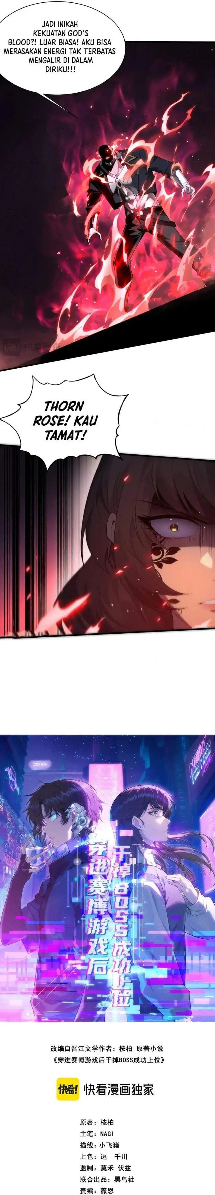 image-komik-after-transmigrating-into-the-cyberpunk-game-i-defeated-the-boss-and-successfully-rose-to-the-top-chapter-15-5/24