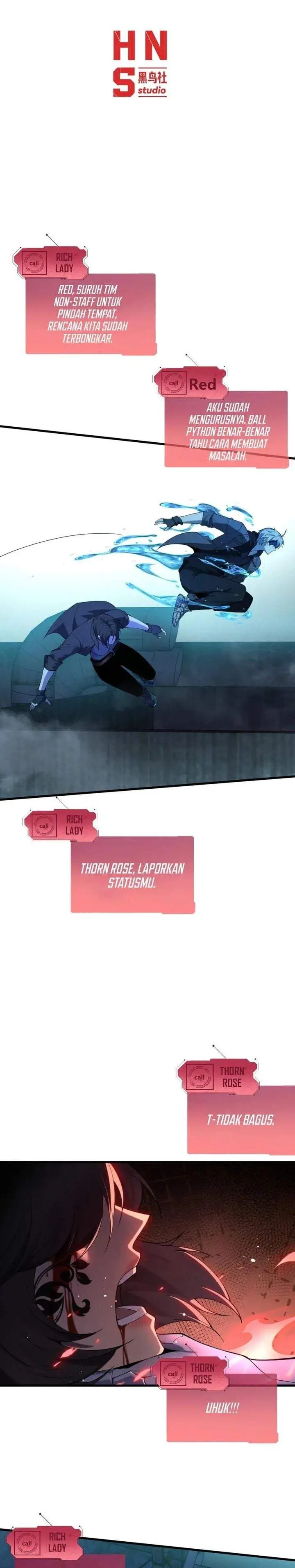 image-komik-after-transmigrating-into-the-cyberpunk-game-i-defeated-the-boss-and-successfully-rose-to-the-top-chapter-15-6/24
