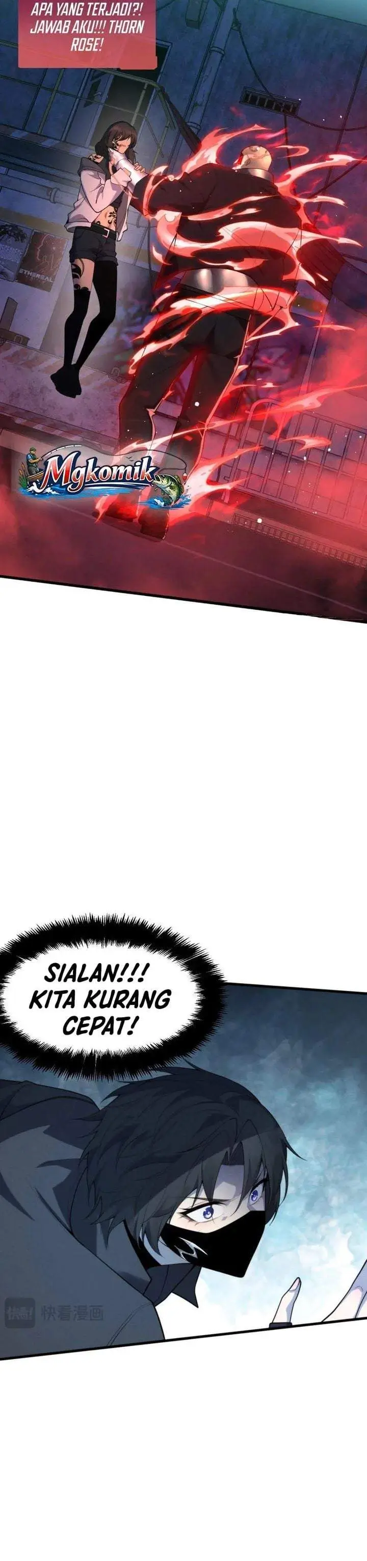 image-komik-after-transmigrating-into-the-cyberpunk-game-i-defeated-the-boss-and-successfully-rose-to-the-top-chapter-15-7/24