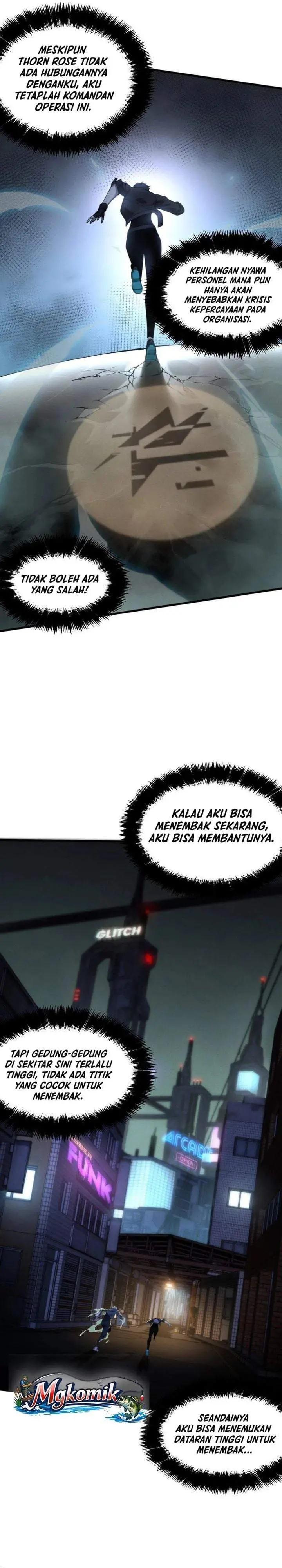 image-komik-after-transmigrating-into-the-cyberpunk-game-i-defeated-the-boss-and-successfully-rose-to-the-top-chapter-15-8/24