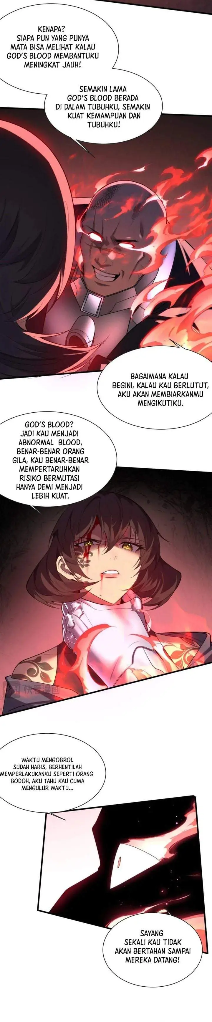 image-komik-after-transmigrating-into-the-cyberpunk-game-i-defeated-the-boss-and-successfully-rose-to-the-top-chapter-15-10/24
