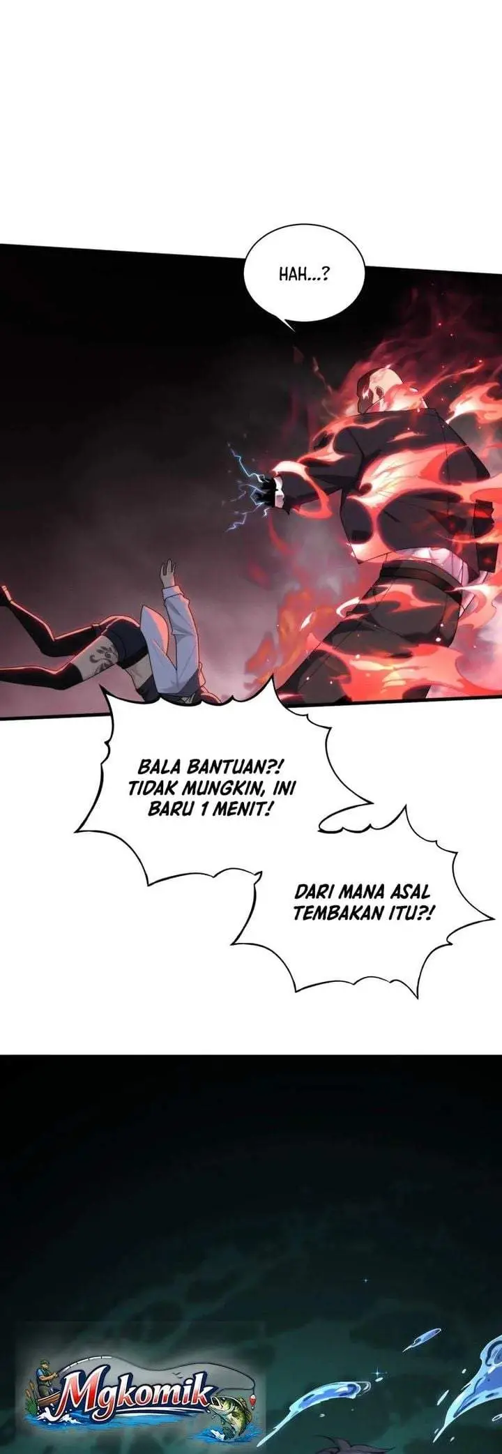 image-komik-after-transmigrating-into-the-cyberpunk-game-i-defeated-the-boss-and-successfully-rose-to-the-top-chapter-15-12/24