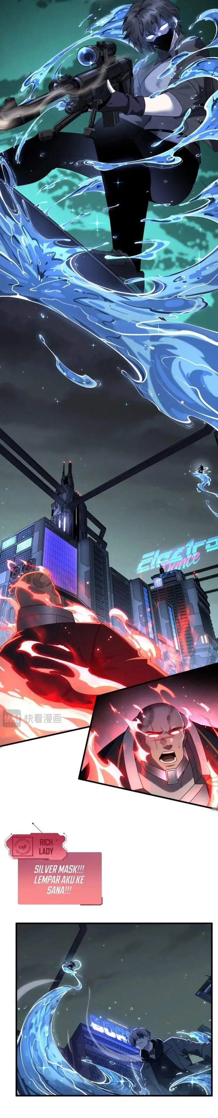 image-komik-after-transmigrating-into-the-cyberpunk-game-i-defeated-the-boss-and-successfully-rose-to-the-top-chapter-15-13/24