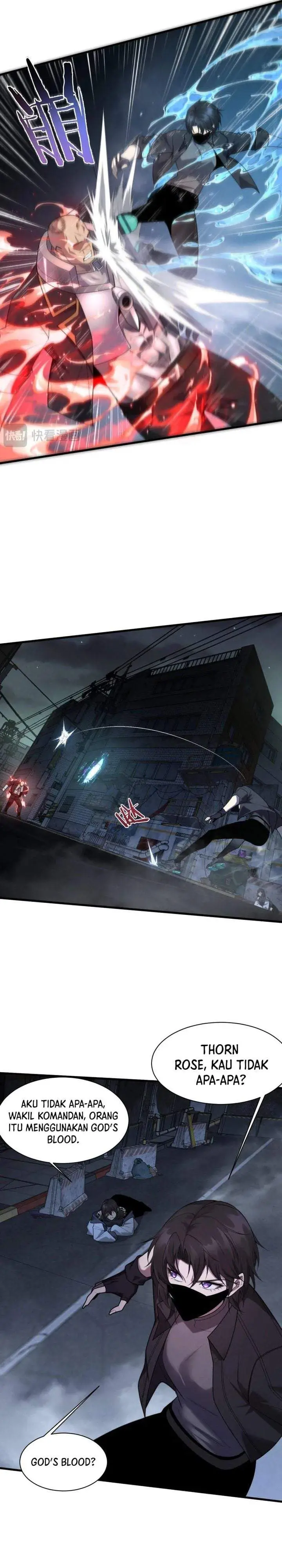 image-komik-after-transmigrating-into-the-cyberpunk-game-i-defeated-the-boss-and-successfully-rose-to-the-top-chapter-15-16/24
