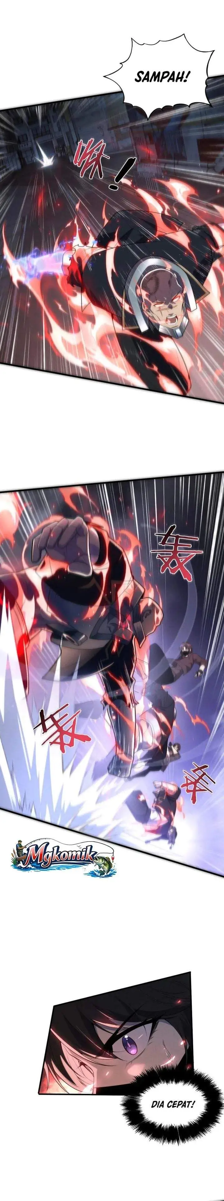 image-komik-after-transmigrating-into-the-cyberpunk-game-i-defeated-the-boss-and-successfully-rose-to-the-top-chapter-15-17/24