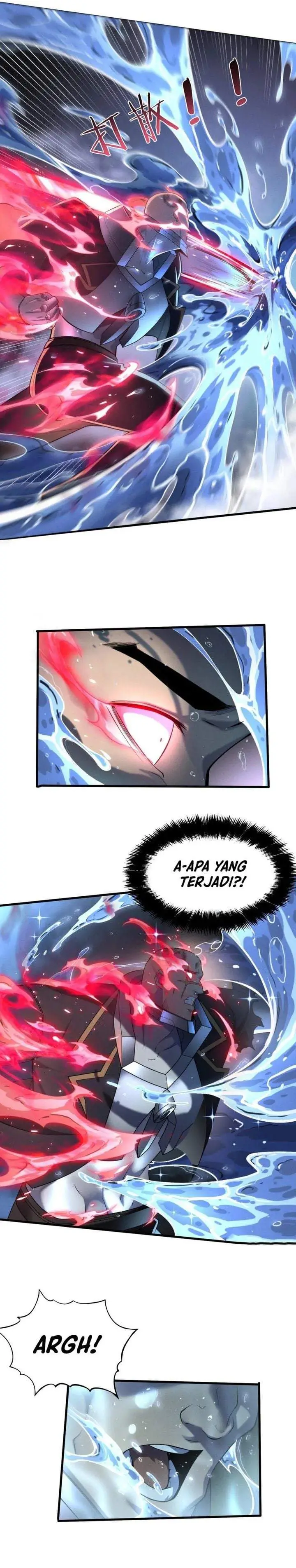 image-komik-after-transmigrating-into-the-cyberpunk-game-i-defeated-the-boss-and-successfully-rose-to-the-top-chapter-15-20/24