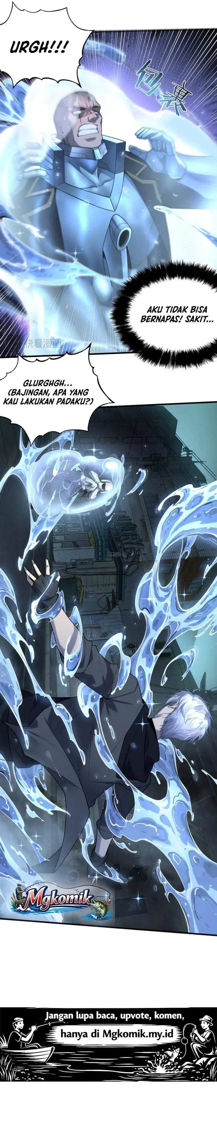image-komik-after-transmigrating-into-the-cyberpunk-game-i-defeated-the-boss-and-successfully-rose-to-the-top-chapter-15-21/24