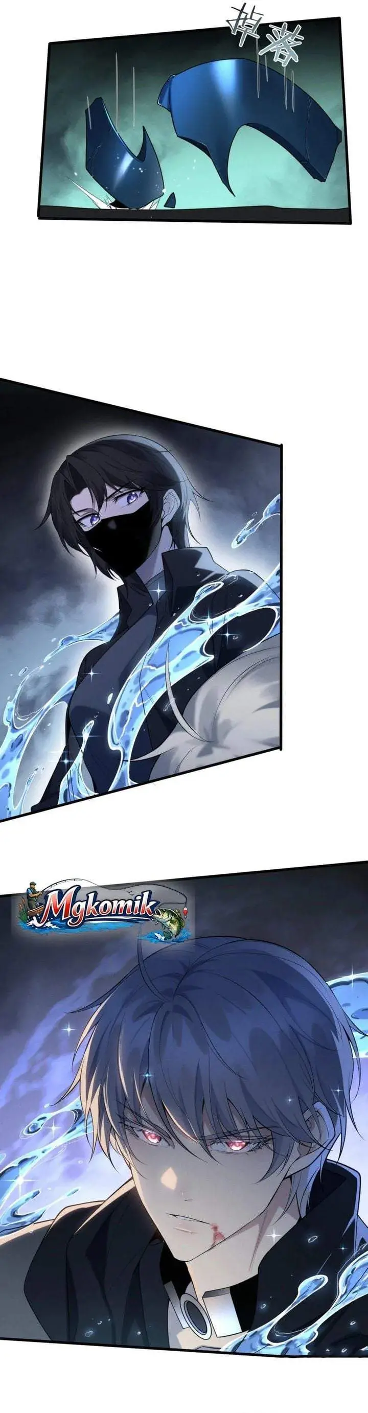 image-komik-after-transmigrating-into-the-cyberpunk-game-i-defeated-the-boss-and-successfully-rose-to-the-top-chapter-15-22/24