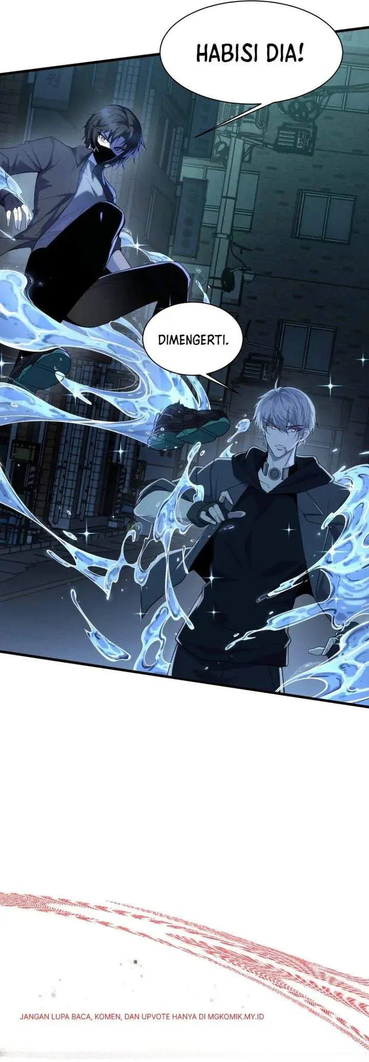 image-komik-after-transmigrating-into-the-cyberpunk-game-i-defeated-the-boss-and-successfully-rose-to-the-top-chapter-15-23/24