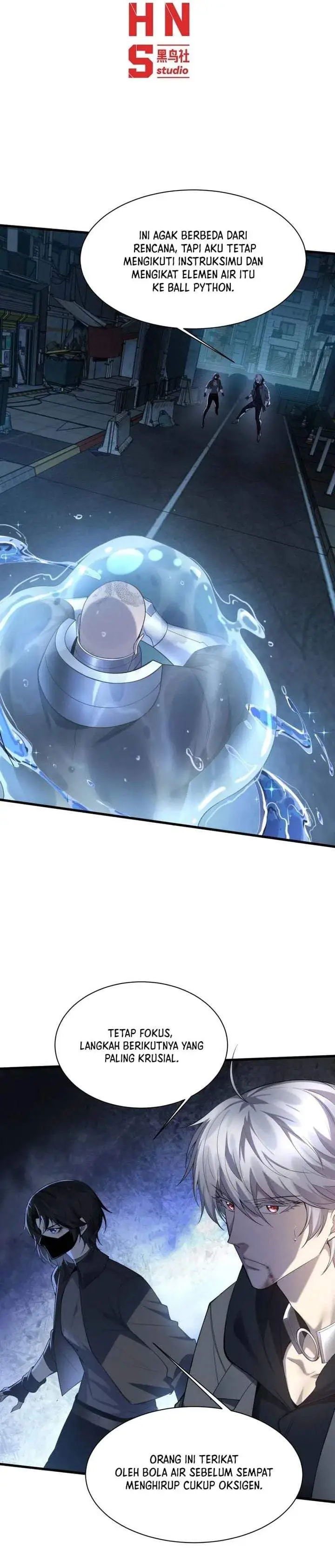 image-komik-after-transmigrating-into-the-cyberpunk-game-i-defeated-the-boss-and-successfully-rose-to-the-top-chapter-16-1/22