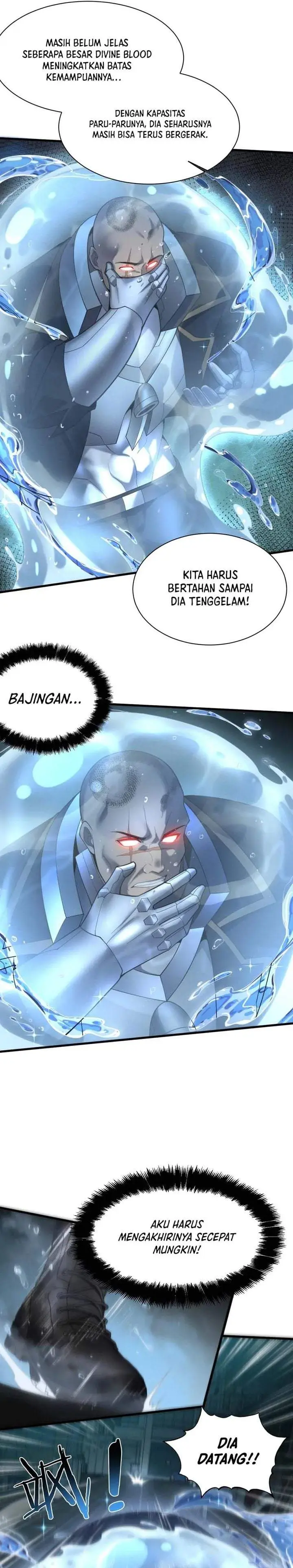 image-komik-after-transmigrating-into-the-cyberpunk-game-i-defeated-the-boss-and-successfully-rose-to-the-top-chapter-16-2/22