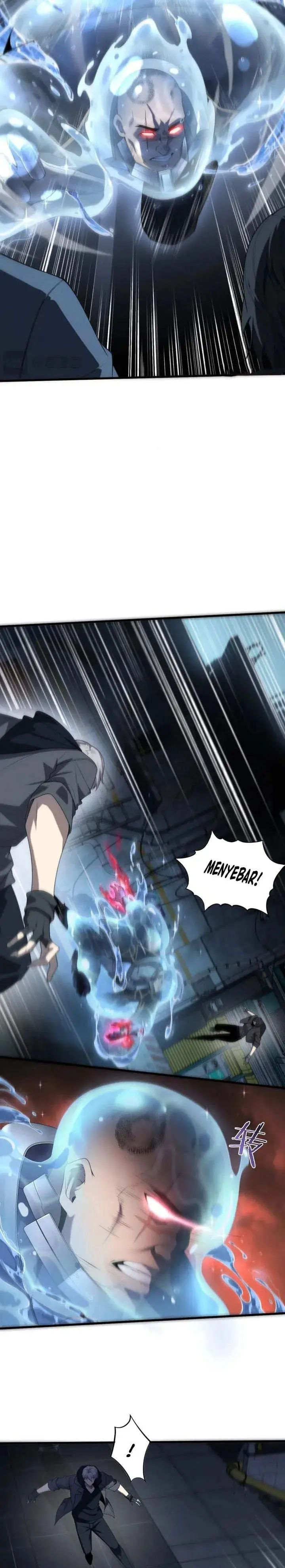 image-komik-after-transmigrating-into-the-cyberpunk-game-i-defeated-the-boss-and-successfully-rose-to-the-top-chapter-16-3/22