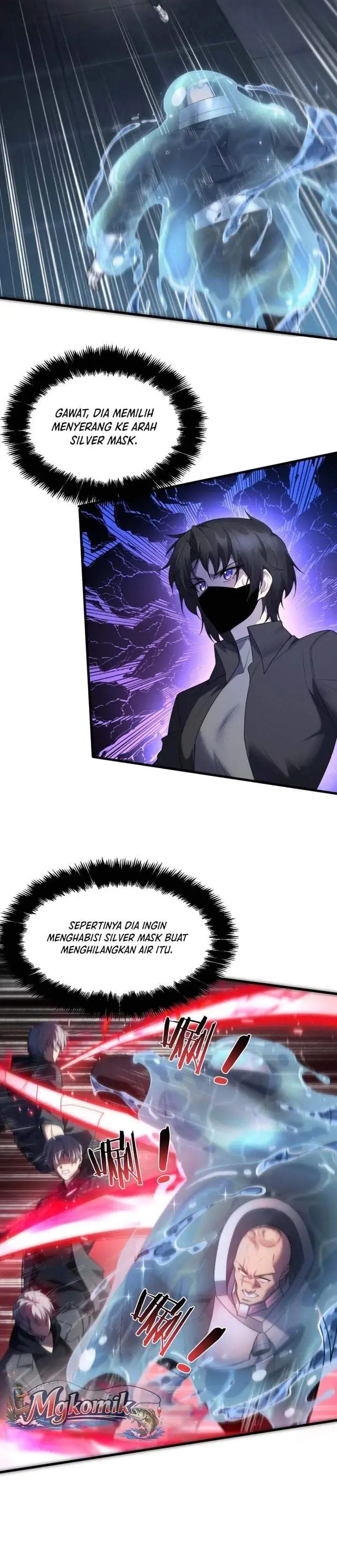 image-komik-after-transmigrating-into-the-cyberpunk-game-i-defeated-the-boss-and-successfully-rose-to-the-top-chapter-16-4/22